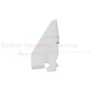 SAMSUNG FRIDGES & FREEZERS SUPPORT-HANGER;OPUS1-14;EGI-SECC;COOL WH - DA61-05895A