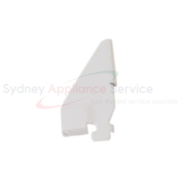 SAMSUNG FRIDGES & FREEZERS SUPPORT-HANGER;OPUS1-14;EGI-SECC;COOL WH - DA61-05895A - DA61-05895A - Part for  -  - Models: 0000, 0000, 0000, 0000, 0000, 0000, 0000, 0000, 0001, 0001, 0001, 0001, 0001, 0001, 0002, 0002, 0002, 0002, 0003, 0003, 0004, 0004, 0005, 0005, 0006, 0006, 0007, 0007, 0007, 0007, 0008, 0008, 0010, 0010, 0011, 0011, 0012, 0012, 0013, 0013, 0014, 0014, RF24FSEDBSG/SA, RF24FSEDBSL/SA, RF28HDEDTSR/SA, RF28HMELBSR/SA, RF28K9070SG/SA, RF56J9040SG/SA, RF56J9040SL/SA, RFG26MESL1/XSA, SRF677CDBLS, SRF680CDLS, SRF717CDBLS, SRF719DLS, SRF731GDLS, SRF828SCLS, SRF836WDRS, SRF867FSBLS