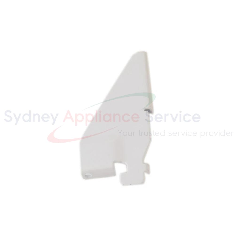 SAMSUNG FRIDGES & FREEZERS SUPPORT-HANGER;OPUS1-14;EGI-SECC;COOL WH - DA61-05895A - DA61-05895A - Part for  -  - Models: 0000, 0000, 0000, 0000, 0000, 0000, 0000, 0000, 0001, 0001, 0001, 0001, 0001, 0001, 0002, 0002, 0002, 0002, 0003, 0003, 0004, 0004, 0005, 0005, 0006, 0006, 0007, 0007, 0007, 0007, 0008, 0008, 0010, 0010, 0011, 0011, 0012, 0012, 0013, 0013, 0014, 0014, RF24FSEDBSG/SA, RF24FSEDBSL/SA, RF28HDEDTSR/SA, RF28HMELBSR/SA, RF28K9070SG/SA, RF56J9040SG/SA, RF56J9040SL/SA, RFG26MESL1/XSA, SRF677CDBLS, SRF680CDLS, SRF717CDBLS, SRF719DLS, SRF731GDLS, SRF828SCLS, SRF836WDRS, SRF867FSBLS SAMSUNG FRIDGES & FREEZERS SUPPORT-HANGER;OPUS1-14;EGI-SECC;COOL WH - DA61-05895A - DA61-05895A - Part for  -  - Models: 0000, 0000, 0000, 0000, 0000, 0000, 0000, 0000, 0001, 0001, 0001, 0001, 0001, 0001, 0002, 0002, 0002, 0002, 0003, 0003, 0004, 0004, 0005, 0005, 0006, 0006, 0007, 0007, 0007, 0007, 0008, 0008, 0010, 0010, 0011, 0011, 0012, 0012, 0013, 0013, 0014, 0014, RF24FSEDBSG/SA, RF24FSEDBSL/SA, RF28HDEDTSR/SA, RF28HMELBSR/SA, RF28K9070SG/SA, RF56J9040SG/SA, RF56J9040SL/SA, RFG26MESL1/XSA, SRF677CDBLS, SRF680CDLS, SRF717CDBLS, SRF719DLS, SRF731GDLS, SRF828SCLS, SRF836WDRS, SRF867FSBLS