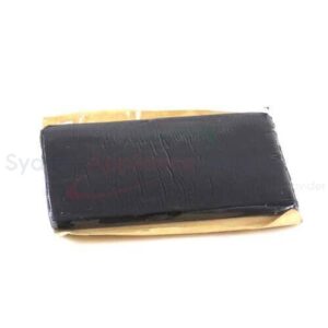 SAMSUNG FRIDGES & FREEZERS SEAL CUTT-RUBBER;RR2500K;RUBBER;T5;W50;L - DA62-01018A