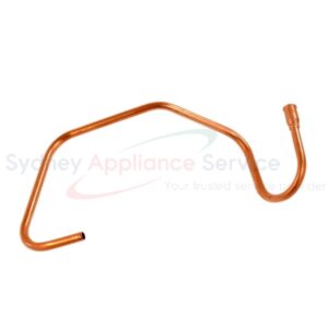 SAMSUNG FRIDGES & FREEZERS PIPE-CONNECT SUCTION REF;ROMANEE-CONTI;C - DA62-03896A