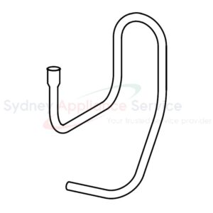 SAMSUNG FRIDGES & FREEZERS PIPE-CONNECT SUCTION FRE;ROMANEE-CONTI;C - DA62-03897A