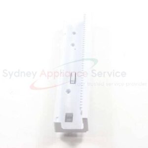 SAMSUNG FRIDGES & FREEZERS SUPPORT-RAIL LOW R;NW2-PJT;HIPS;-;XQ8318 - DA61-04509A