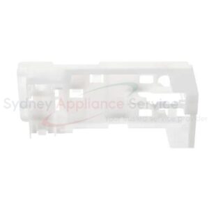 SAMSUNG FRIDGES & FREEZERS SUPPORT-ICE MAKER FRE;AW2 CD;HIPS;-;S834 - DA61-05227A