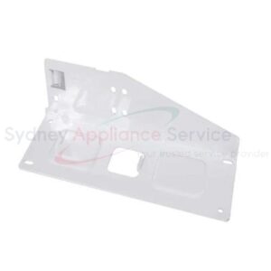 SAMSUNG FRIDGES & FREEZERS HANGER-RAIL FRONT L;NW2;SSEC;EGI-SECC;T2 - DA61-07460A