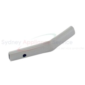 SAMSUNG FRIDGES & FREEZERS TUBE-PVC;EPEL;PVC;-;OD19.4;L180;ID18;-;- - DA62-01266A