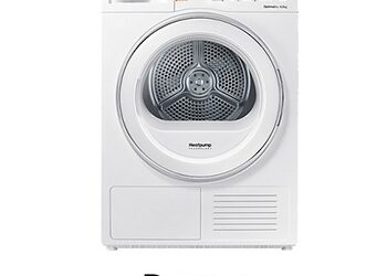 Why is my dryer not drying