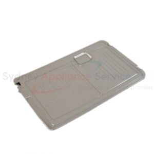 SAMSUNG FRIDGES & FREEZERS COVER PBA-MAIN;ROMANEE-CONTI ASSY - DA97-13181C