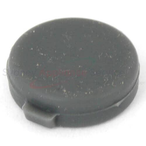 SAMSUNG WASHING MACHINE CAP SCREW;WA75H4000HP;SI;INOX GRAY;GY003 - DC67-00657B - DC67-00657B - Part for - - Models: 0002, 0004, 0004, 0006, WA10J7750GW/SA, WA10J7750GW1SA SAMSUNG WASHING MACHINE CAP SCREW;WA75H4000HP;SI;INOX GRAY;GY003 - DC67-00657B - DC67-00657B - Part for - - Models: 0002, 0004, 0004, 0006, WA10J7750GW/SA, WA10J7750GW1SA