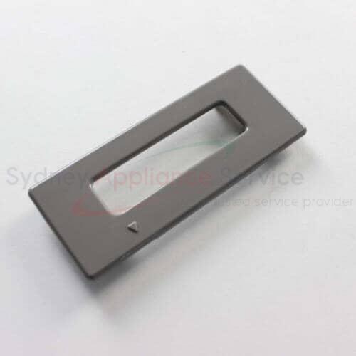 SAMSUNG FRIDGES & FREEZERS CAP-TOP TABLE;AW2 CD;ABS;HG-0760H;CREAMY - DA67-02304A - DA67-02304A - Part for - - Models: 0000, 0000, RFG26MESL1/XSA, SRF731GDLS SAMSUNG FRIDGES & FREEZERS CAP-TOP TABLE;AW2 CD;ABS;HG-0760H;CREAMY - DA67-02304A - DA67-02304A - Part for - - Models: 0000, 0000, RFG26MESL1/XSA, SRF731GDLS