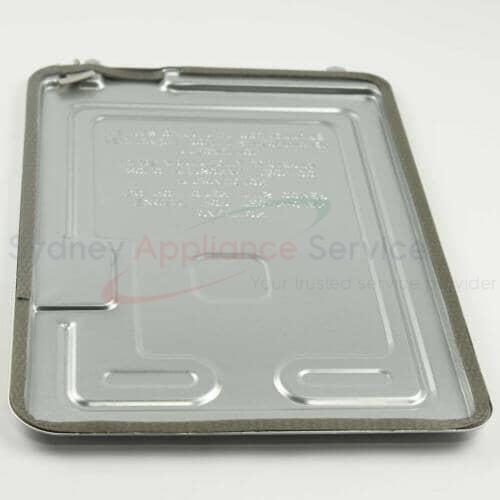 SAMSUNG FRIDGES & FREEZERS COVER PCB-PANEL;AW3 ASSY - DA97-08442A - DA97-08442A - Part for - - Models: 0000, 0000, 0000, 0000, 0001, 0001, 0001, RF28HDEDTSR/SA, RF28HMELBSR/SA, RFG26MESL1/XSA, RFG297HDWP/XAA, SRF731GDLS, SRF828SCLS, SRF836WDRS SAMSUNG FRIDGES & FREEZERS COVER PCB-PANEL;AW3 ASSY - DA97-08442A - DA97-08442A - Part for - - Models: 0000, 0000, 0000, 0000, 0001, 0001, 0001, RF28HDEDTSR/SA, RF28HMELBSR/SA, RFG26MESL1/XSA, RFG297HDWP/XAA, SRF731GDLS, SRF828SCLS, SRF836WDRS
