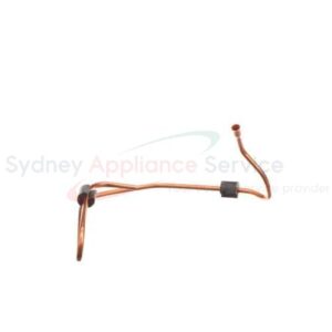 SAMSUNG FRIDGES & FREEZERS PIPE CONNECT;AW PJT;C1220T;-;-;-;- ASSY - DA97-12170A