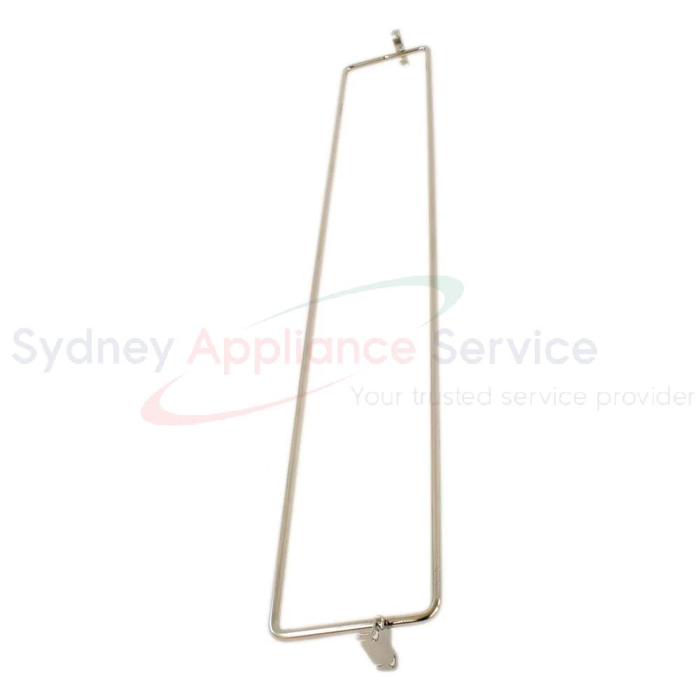 SAMSUNG FRIDGES & FREEZERS -WIRE DIVIDER OUT;OPUS1;ELECTO POLI ASSY - DA97-12437A - DA97-12437A - Part for - - Models: 0000, 0000, RFG26MESL1/XSA, SRF731GDLS SAMSUNG FRIDGES & FREEZERS -WIRE DIVIDER OUT;OPUS1;ELECTO POLI ASSY - DA97-12437A - DA97-12437A - Part for - - Models: 0000, 0000, RFG26MESL1/XSA, SRF731GDLS