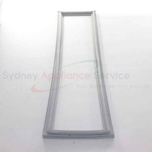 SAMSUNG FRIDGES & FREEZERS GASKET DOOR MIDDLE CONV - DA97-12522G