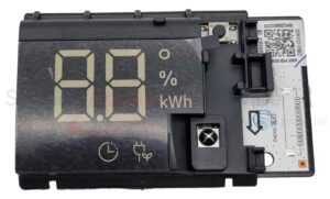 PCB DISPLAY ASSY - DB92-05040D