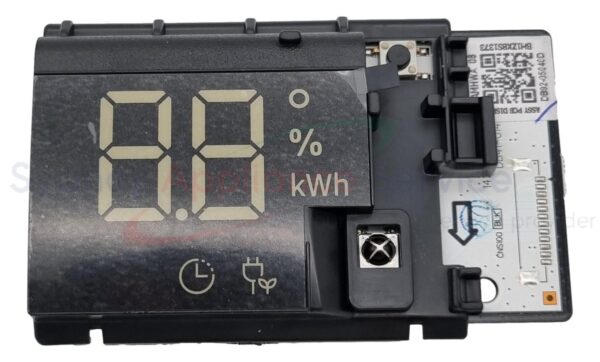 PCB DISPLAY ASSY - DB92-05040D - DB92-05040D - Part for  -  - Models: 0000, 0000, 0000, 0000, 0000, AR09TXHYCWKNSA, AR12TXHYBWKNSA, AR12TXHYCWKNSA, AR24TXHYBWKNSA, AR30TXHYCWKNSA