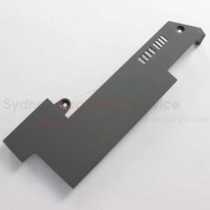 SAMSUNG FRIDGES & FREEZERS COVER DISPLAY;ROMANEE CONTI;INOX G ASSY - DA97-13014A
