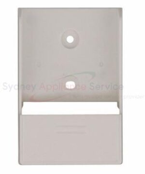 MITSUBISHI ELECTRIC AIR CON REMOTE CONTROL HOLDER - E2241G083