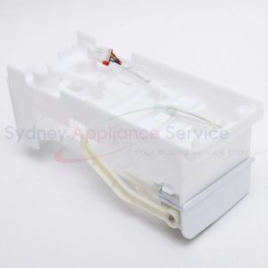 SAMSUNG FRIDGES & FREEZERS TRAY ICE - DA63-06415A