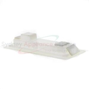 SAMSUNG FRIDGES & FREEZERS CASE LAMP;CC-PJT;  NTR ASSY - DA97-08671B