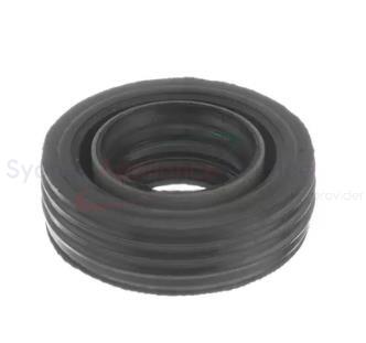 BOSCH DISHWASHER PUMP SEAL - 00171598 - 00171598 - Part for - - Models: SE55M576AU/01, SGI4305AU/12, SGI4335AU/17, SGI4335AU/30, SGI4335AU/43, SGI4335AU/49, SGI4345AU/17, SGI4345AU/30, SGI4345AU/38, SGI4705AU/17, SGI4705AU/32, SGI4715AU/32, SGI4715AU/38, SGI53A55AU/45, SGI53A55AU/56, SGI53E15AU/15, SGI55E45AU/70, SGI55E45AU/76, SGI55E55AU/01, SGI55E55AU/82, SGI59A05AU/70, SGS4302AU/12, SGS4332AU/17, SGS4332AU/30, SGS4352AU/30, SGS4352AU/38, SGS44E32AU/21, SGS46M78AU/01, SGS46M78AU/86, SGS4712AU/32, SGS4712AU/38, SGS5332AU/30, SGS53A52AU/43, SGS53A52AU/45, SGS53E02AU/30, SGS53E02AU/77, SGS53E72AU/01, SGS53E72AU/86, SGS55E12AU/16, SGS55E42AU/01, SGS55M62AU/65, SGS55M62AU/76, SGS65M08AU/10, SGS65M08AU/15, SGU4025AU/31, SGU4025AU/36, SGU43E25AU/02, SGU47M45AU/01, SGU53E05AU/30, SGU53E05AU/76, SGU53E05AU/77, SGU53E15AU/10, SGU53E75AU/01, SGU53E75AU/82, SGU53E75AU/86, SGU55E05AU/76, SGU55E55AU/82, SGU69T15AU/01, SGV59A13AU/12, SGV69A13AU/27, SGV69T15AU/01, SHI47M45AU/45, SHV55M03AU/78, SHV55M43AU/01, SHV55M43AU/13, SHV55M43AU/18, SRS5302AU/14, SRU53E05AU/09, SRU53E05AU/13 BOSCH DISHWASHER PUMP SEAL - 00171598 - 00171598 - Part for - - Models: SE55M576AU/01, SGI4305AU/12, SGI4335AU/17, SGI4335AU/30, SGI4335AU/43, SGI4335AU/49, SGI4345AU/17, SGI4345AU/30, SGI4345AU/38, SGI4705AU/17, SGI4705AU/32, SGI4715AU/32, SGI4715AU/38, SGI53A55AU/45, SGI53A55AU/56, SGI53E15AU/15, SGI55E45AU/70, SGI55E45AU/76, SGI55E55AU/01, SGI55E55AU/82, SGI59A05AU/70, SGS4302AU/12, SGS4332AU/17, SGS4332AU/30, SGS4352AU/30, SGS4352AU/38, SGS44E32AU/21, SGS46M78AU/01, SGS46M78AU/86, SGS4712AU/32, SGS4712AU/38, SGS5332AU/30, SGS53A52AU/43, SGS53A52AU/45, SGS53E02AU/30, SGS53E02AU/77, SGS53E72AU/01, SGS53E72AU/86, SGS55E12AU/16, SGS55E42AU/01, SGS55M62AU/65, SGS55M62AU/76, SGS65M08AU/10, SGS65M08AU/15, SGU4025AU/31, SGU4025AU/36, SGU43E25AU/02, SGU47M45AU/01, SGU53E05AU/30, SGU53E05AU/76, SGU53E05AU/77, SGU53E15AU/10, SGU53E75AU/01, SGU53E75AU/82, SGU53E75AU/86, SGU55E05AU/76, SGU55E55AU/82, SGU69T15AU/01, SGV59A13AU/12, SGV69A13AU/27, SGV69T15AU/01, SHI47M45AU/45, SHV55M03AU/78, SHV55M43AU/01, SHV55M43AU/13, SHV55M43AU/18, SRS5302AU/14, SRU53E05AU/09, SRU53E05AU/13