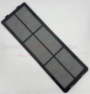 MITSUBISHI ELECTRIC AIR CON AIR FILTER - E27M78100
