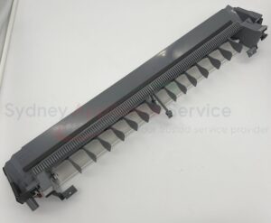 MITSUBISHI ELECTRIC AIR CON NOZZLE ASSY   MSC-GA20VB - E12781235
