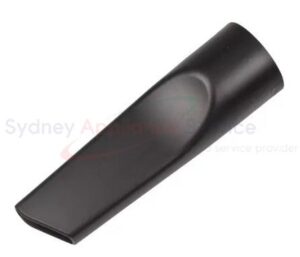 BOSCH VACUUM CLEANER CORNER NOZZLE - 00461406