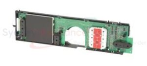 BOSCH DISPLAY MODULE - 00446063