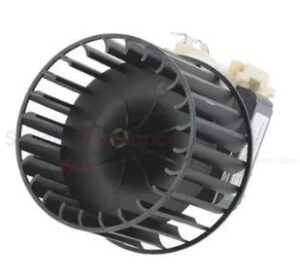 BOSCH MOTO FAN-FAN INVERTER - 00642277