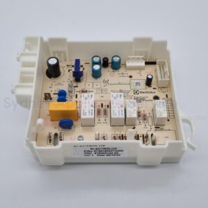 DRYER MAIN ELECTRONIC BOARD ASSY - 97391600214200