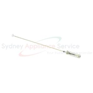 WASHING MACHINE DAMPER SHOCK - DC97-16350J