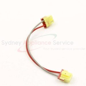 SAMSUNG FRIDGES & FREEZERS WIRE HARNESS-LED;AW4-PJT;LED;ALL;1 ASSY - DA96-00961A