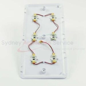 SAMSUNG FRIDGES & FREEZERS CASE LAMP REF ASSY - DA97-12606A