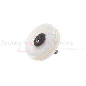 SAMSUNG FRIDGES & FREEZERS ROLLER;LATOUR;  PI 24 ASSY - DA97-14447B