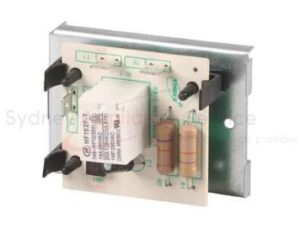 BOSCH SMALL PC BOARD - 00176043