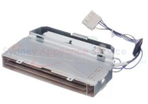 BOSCH DRYER HEATING ELEMENT - 00640673