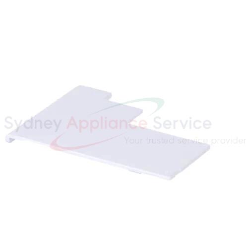 SAMSUNG FRIDGES & FREEZERS CAP REINF;FDSR-4D;ABS;HB;HI121H;COOL WHI - DA67-03916B - DA67-03916B - Part for - - Models: 0001, 0001, RF28HDEDTSR/SA, SRF828SCLS SAMSUNG FRIDGES & FREEZERS CAP REINF;FDSR-4D;ABS;HB;HI121H;COOL WHI - DA67-03916B - DA67-03916B - Part for - - Models: 0001, 0001, RF28HDEDTSR/SA, SRF828SCLS