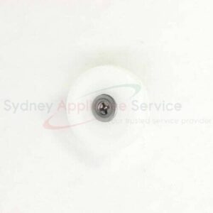 SAMSUNG FRIDGES & FREEZERS ROLLER;AW3-14;  ASSY - DA97-14447A
