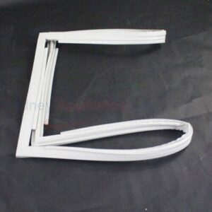 SAMSUNG FRIDGES & FREEZERS GASKET-FRE ASSY - DA97-15248B