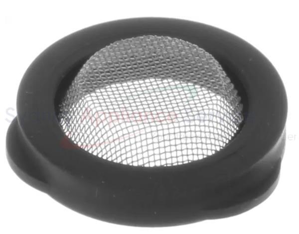 BOSCH WASHING MACHINE FILTER-WATER INLET - 00027780 - 00027780 - Part for - - Models: WAE18060AU/01, WAE20261AU/01, WAE20262AU/29, WAE22464AU/29, WAE22466AU/94, WAE24272AU/01, WAK24160AU/04, WAK24162AU/03, WAT24220AU/01, WAT24261AU/04, WAW28620AU/12, WAW28620AU/17, WAW28620AU/20, WAW28620AU/23, WAW28620AU/24, WAW28620AU/26, WFL1880AU/29, WFL2060AU/01 BOSCH WASHING MACHINE FILTER-WATER INLET - 00027780 - 00027780 - Part for - - Models: WAE18060AU/01, WAE20261AU/01, WAE20262AU/29, WAE22464AU/29, WAE22466AU/94, WAE24272AU/01, WAK24160AU/04, WAK24162AU/03, WAT24220AU/01, WAT24261AU/04, WAW28620AU/12, WAW28620AU/17, WAW28620AU/20, WAW28620AU/23, WAW28620AU/24, WAW28620AU/26, WFL1880AU/29, WFL2060AU/01