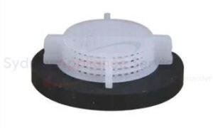 BOSCH WASHING MACHINE FILTER-WATER INLET - 00154001