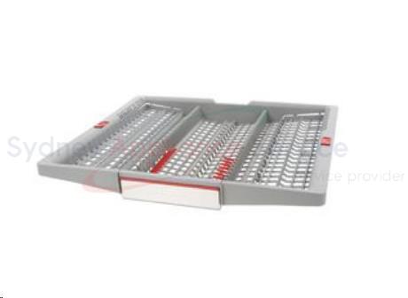 BOSCH DISHWASHER CUTLERY DRAWER - 00772175 - Sydney Appliance Service