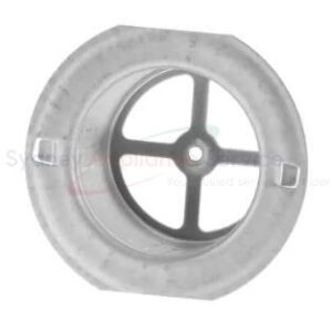 BOSCH OVEN FILTERING JUG - 00420760