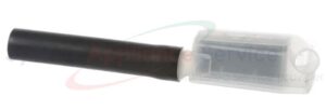 SIEMENS WASHING MACHINE ACTIVE CARBON FILTER - 12010869