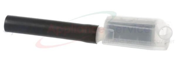 SIEMENS WASHING MACHINE ACTIVE CARBON FILTER - 12010869 - 12010869 - Part for  -  - Models: WM14W790AU/12, WM14W790AU/17, WM14W790AU/21