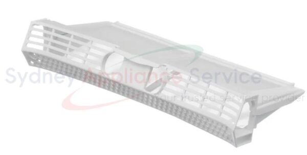 SIEMENS DRYER FILTER-FLUFF - 00497526 - 00497526 - Part for  -  - Models: WT46S590AU/08