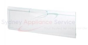 BOSCH FRONT PANEL - 00366256