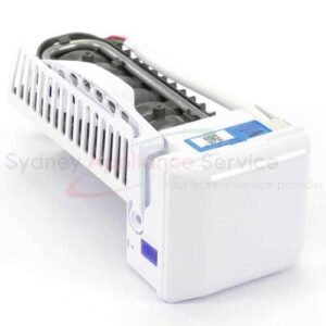 SAMSUNG FRIDGES & FREEZERS ICE MAKER ASSY 12PIN - DA97-07549A
