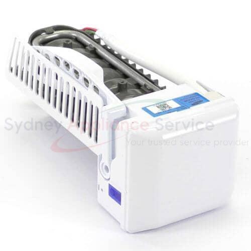 SAMSUNG FRIDGES & FREEZERS ICE MAKER ASSY 12PIN - DA97-07549A - DA97-07549A - Part for - - Models: 0000, 0000, 0000, 0000, 0000, 0000, 0000, 0000, 0000, 0000, 0000, 0000, 0000, 0000, 0001, 0001, 0001, 0001, 0001, 0001, 0001, 0001, RS30GKASL1/XSA, RSG5DUPN1/XSA, RSG5DUSL1/XSA, RSG5FUBP1/XSA, RSG5FURS1/XSA, RSG5FURS2/XSA, RSG5FUSL1/XSA, SRS683GDHB, SRS683GDHLS, SRS684GDHSS, SRS690GDLS, SRS691GDIS, SRS702GDHSS, SRS877GDHLS SAMSUNG FRIDGES & FREEZERS ICE MAKER ASSY 12PIN - DA97-07549A - DA97-07549A - Part for - - Models: 0000, 0000, 0000, 0000, 0000, 0000, 0000, 0000, 0000, 0000, 0000, 0000, 0000, 0000, 0001, 0001, 0001, 0001, 0001, 0001, 0001, 0001, RS30GKASL1/XSA, RSG5DUPN1/XSA, RSG5DUSL1/XSA, RSG5FUBP1/XSA, RSG5FURS1/XSA, RSG5FURS2/XSA, RSG5FUSL1/XSA, SRS683GDHB, SRS683GDHLS, SRS684GDHSS, SRS690GDLS, SRS691GDIS, SRS702GDHSS, SRS877GDHLS